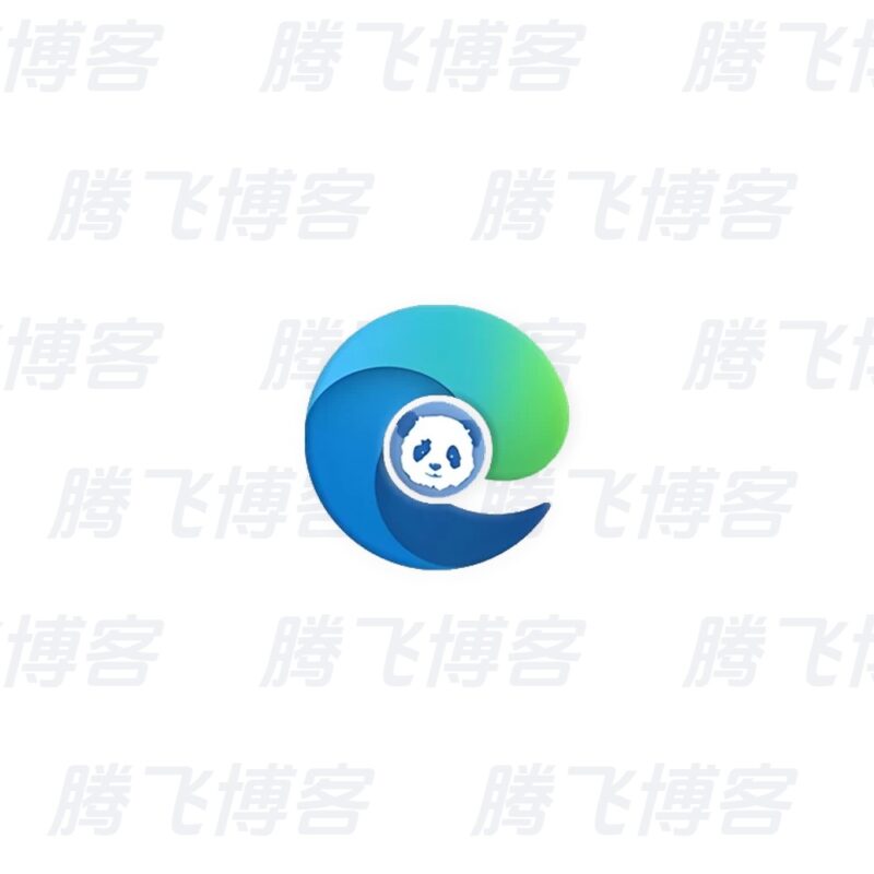 RunningCheeseEdge v152.0.4191.53 稳定版 - 腾飞博客