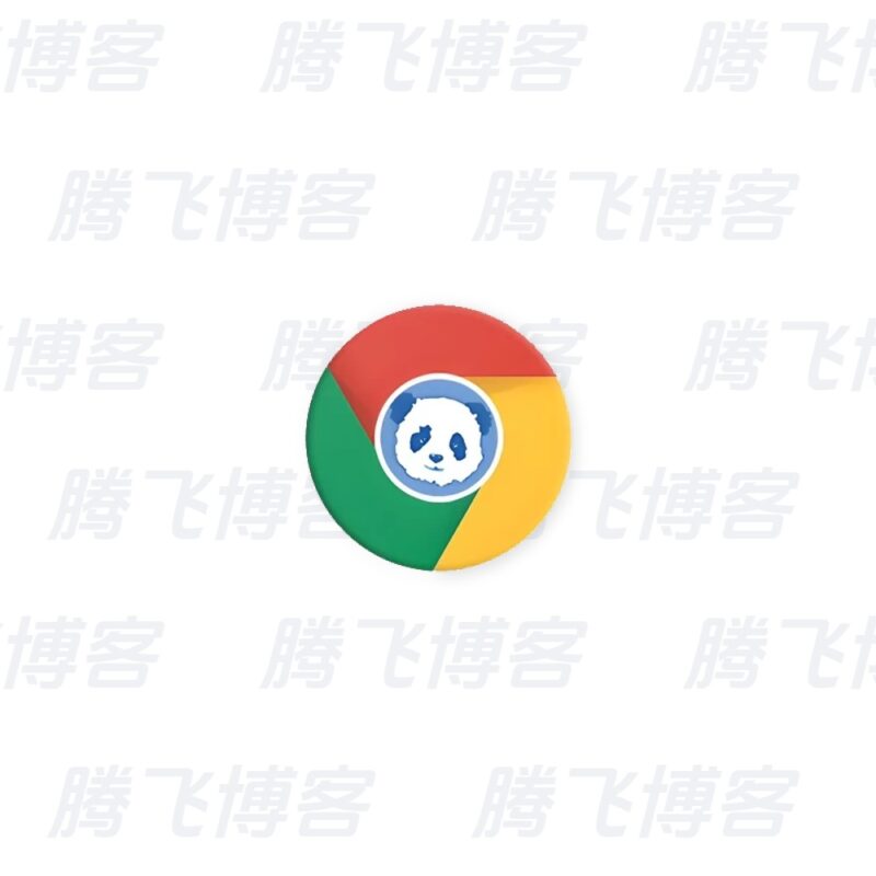 RunningCheese Chrome v152.0.7977.65 便携版 - 腾飞博客