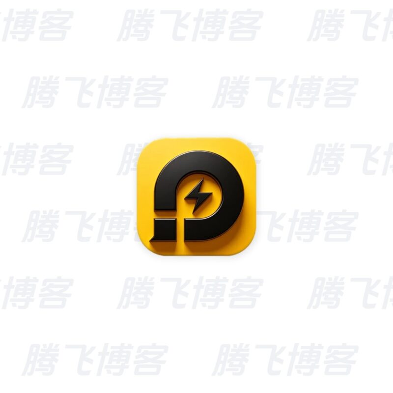 雷电模拟器14(64) v14.0.28.0 绿色纯净版 - 腾飞博客