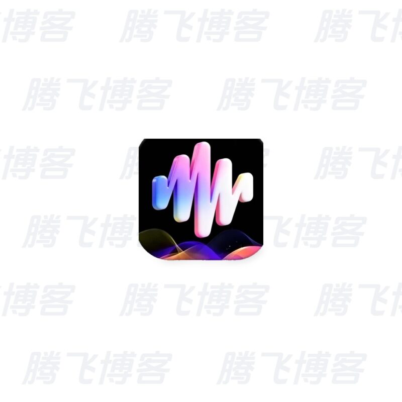 Mivo AI面部识别换脸换装 v3.35.881,解锁Pro会员! - 腾飞博客
