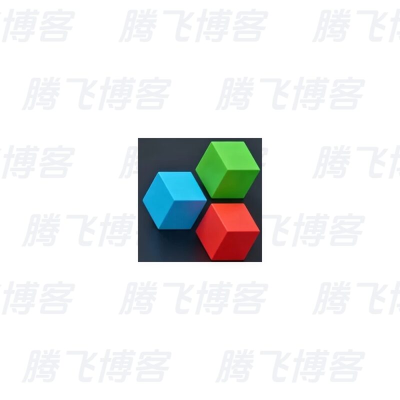 OfficeSuite Pro MobiOffice Premium v16.6.61048 高级版 世界顶级移动办公软件 - 腾飞博客