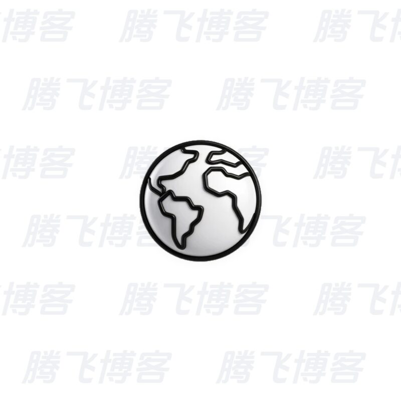EinkBro 墨水屏浏览器 v16.7.0 - 腾飞博客