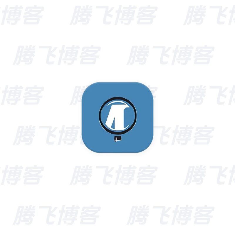 MuPDF 轻量级PDF阅读器编辑器 v1.28.5 汉化绿色版 - 腾飞博客