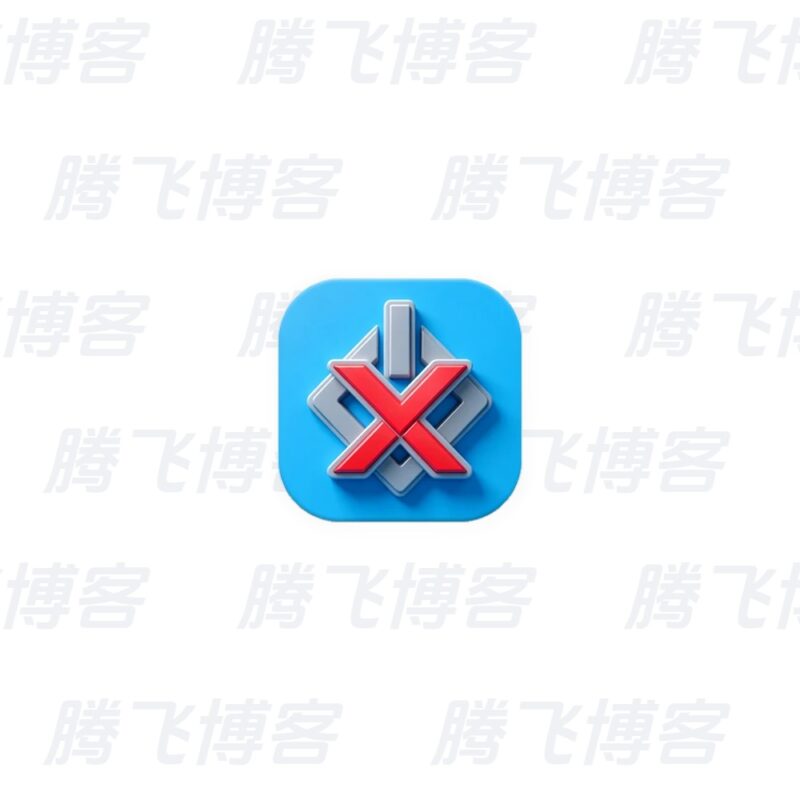 XtraTools Professional 系统优化软件 v26.9.1 多语便携版 - 腾飞博客