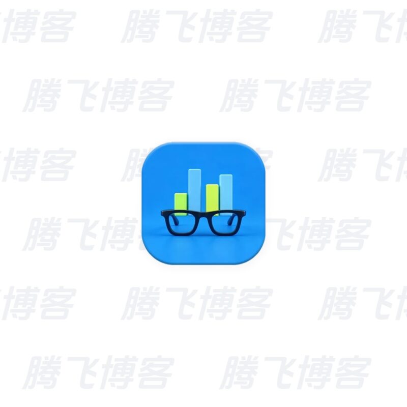 Geekbench 跨平台处理基准测试工具 v7.1.0 便携版 - 腾飞博客