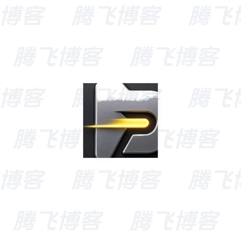 Pulse 文件管理工具 v1.0.40 - 腾飞博客
