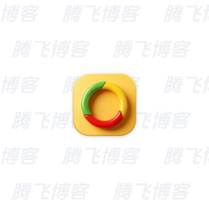 SoftMaker Office NX Universal Rev S1504.0918 中文直装版 - 腾飞博客