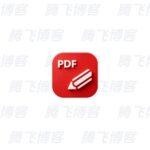 PDF-XChange Editor Plus/Pro v11.1.0.0 直装破解版