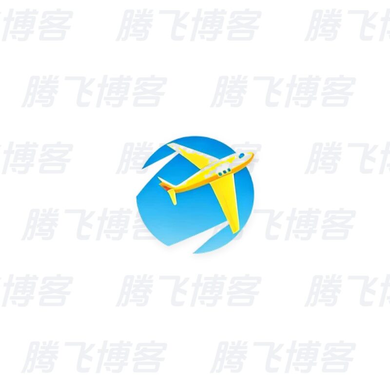 TravelBoast 旅行地图制作 v1.116.0 解锁高级版 - 腾飞博客