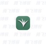 青禾去水印 v1.1.2 清爽版
