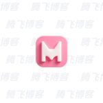 MiFun 动漫 v6.0.3 纯净版