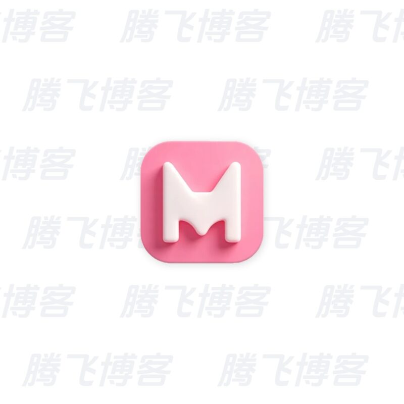 MiFun 动漫 v6.0.3 纯净版 - 腾飞博客
