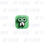 CopyQ 剪贴板增强工具 v17.0.0 官方便携版