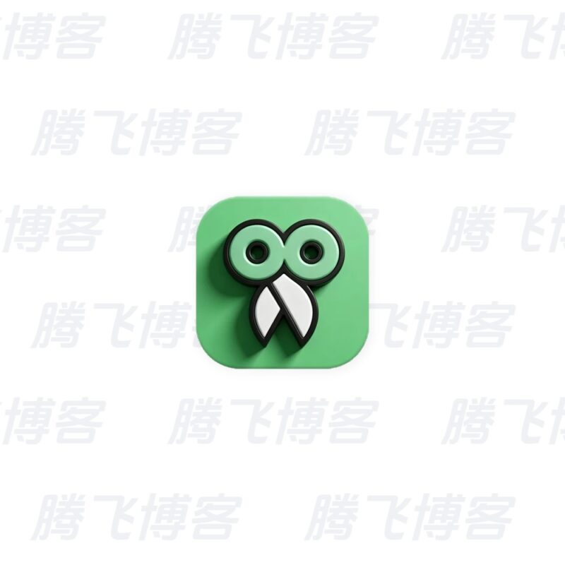 CopyQ 剪贴板增强工具 v17.0.0 官方便携版 - 腾飞博客