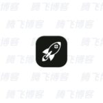 Winhance Windows增强实用程序 v26.06.12