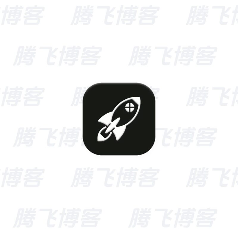 Winhance Windows增强实用程序 v26.06.12 - 腾飞博客