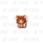 小喵Player v1.3.3 本地视频播放器