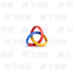 Onin 快速启动工具 v1.30.0
