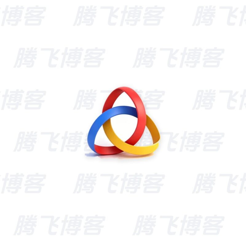 Onin 快速启动工具 v1.30.0 - 腾飞博客