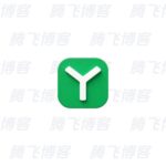 TreeSize Professional 磁盘容量分析器 v9.9.0.2400 多语便携版，帮助你分析磁盘文件占用情况