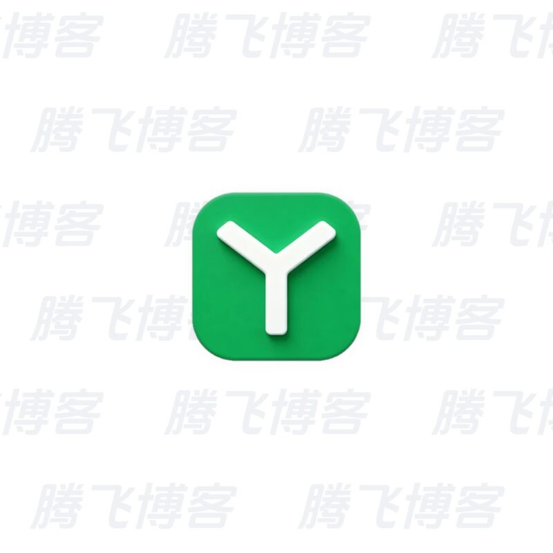 TreeSize Professional 磁盘容量分析器 v9.9.0.2400 多语便携版，帮助你分析磁盘文件占用情况 - 腾飞博客