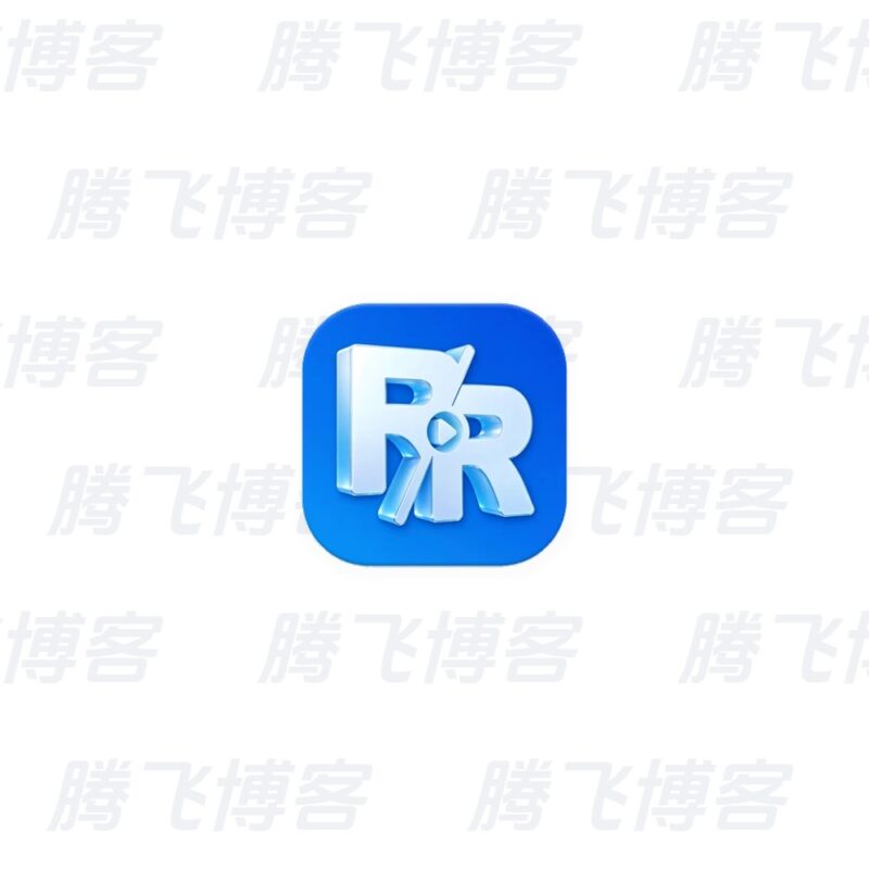 人人视频 v10.38.2 去广告 - 腾飞博客