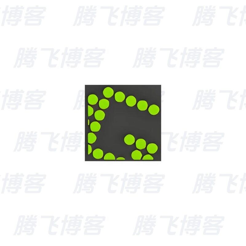 Greenshot 开源截图工具 v1.3.323 多语便携版 - 腾飞博客