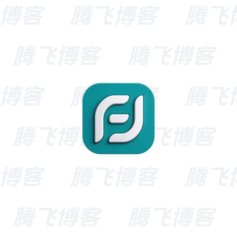 Fort Firewall 防火墙工具 v3.20.2 - 腾飞博客