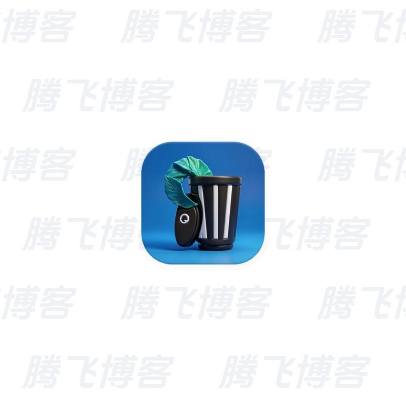 Edge Remover 微软Edge卸载工具 v19.9 - 腾飞博客