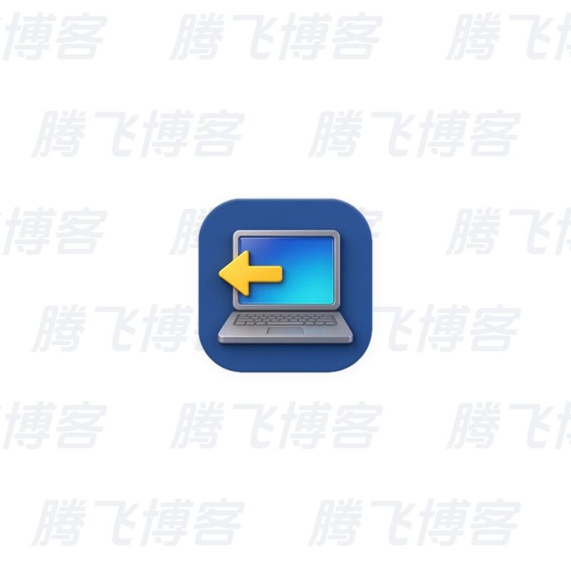 Ashampoo UnInstaller 专业电脑垃圾卸载清理软件 v27.00.00 - 腾飞博客