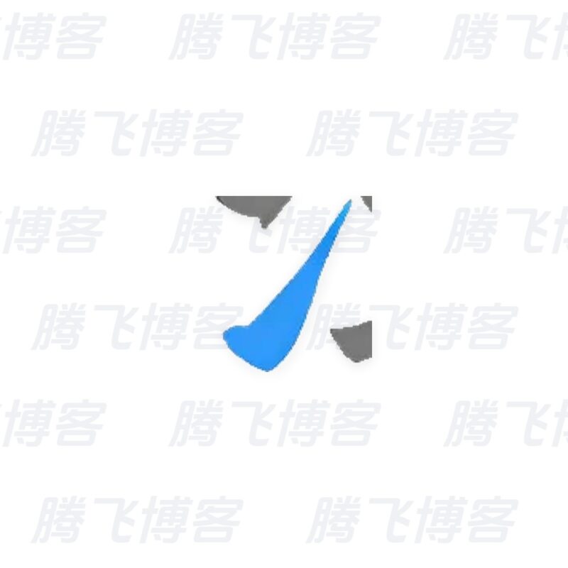 清浊 v2.2.0 深度清理垃圾 - 腾飞博客