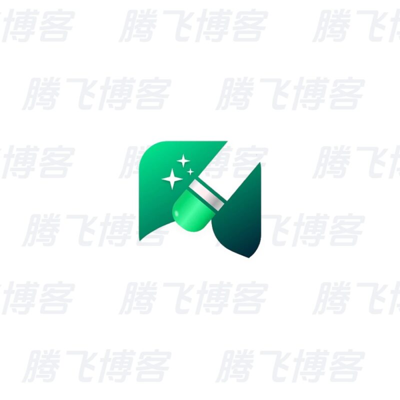 Ai Retouch 移除杂物 v1.381.99 功能解锁 - 腾飞博客