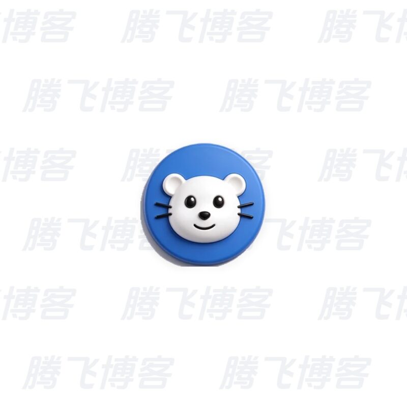 SealOffice 海豹办公 v1.8.2 绿色版 - 腾飞博客