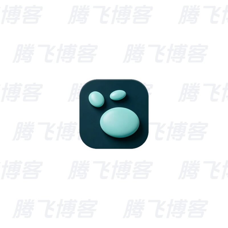 Logseq v2.0.2 官方中文版(PC+安卓 双版本) - 腾飞博客