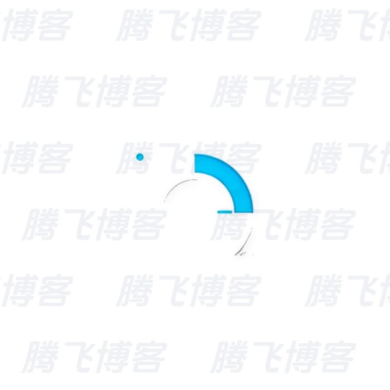 每日英语听力 v26.9.0 专为英语学习者设计的手机应用,解锁会员版 - 腾飞博客