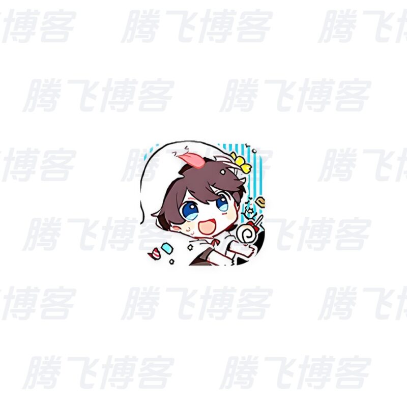 追剧喵 v4.0.6 手机影视播放器工具，蓝光画质，去广告纯净版 - 腾飞博客