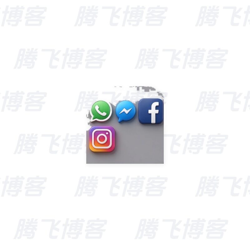 DualSpace v6.0.7 双开空间，轻松使用多个社交网络帐户，解锁专业版 - 腾飞博客