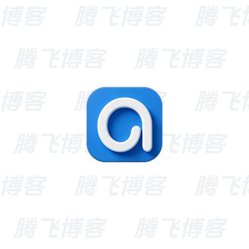 ActivePresenter Pro 屏幕录制软件 v10.6.1 多语便携版 - 腾飞博客