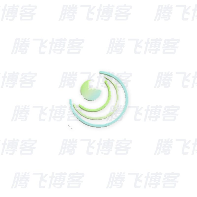 Agr Reader RSS阅读器 v2.0.0 - 腾飞博客