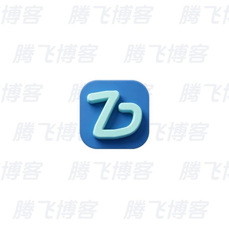 ImgGroupX 图片分组浏览器 v1.4.1 - 腾飞博客
