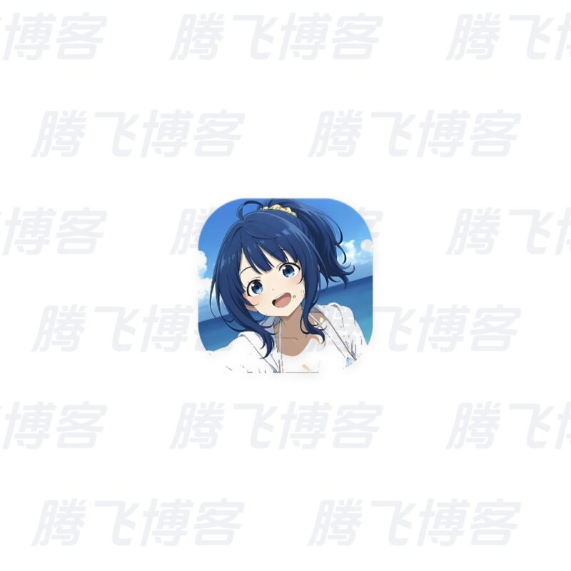 MyComic 我的漫画 v1.11.8 清爽版 - 腾飞博客