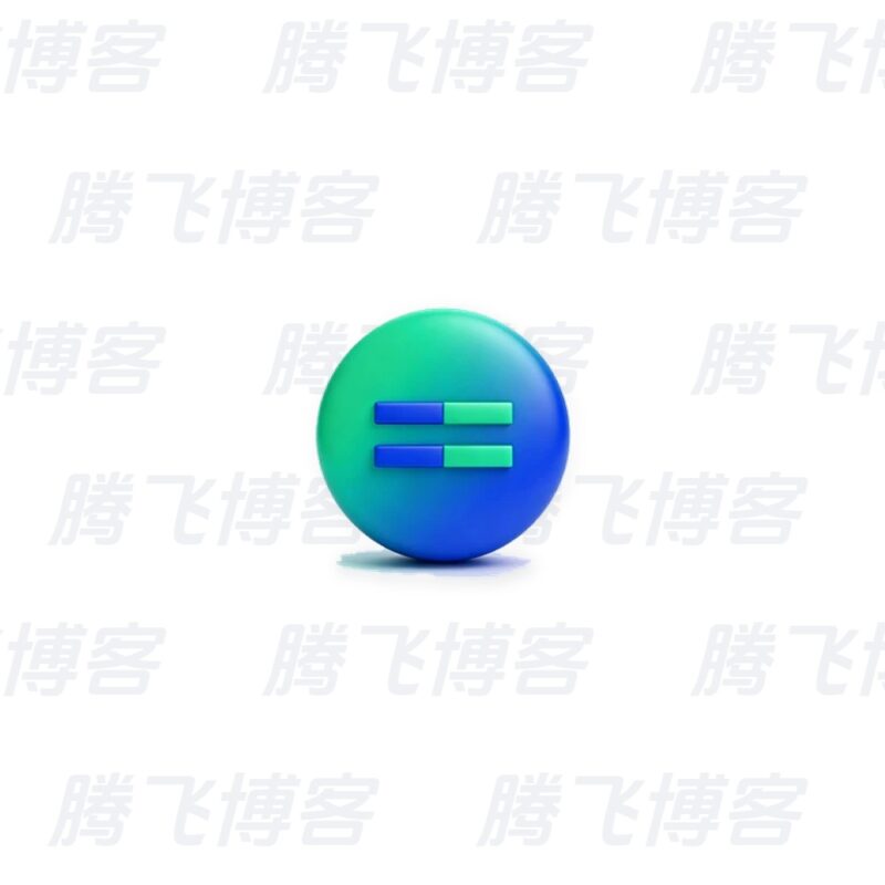 Duplicate Files Searcher 重复文件搜索 v10.8.4 便携版 - 腾飞博客