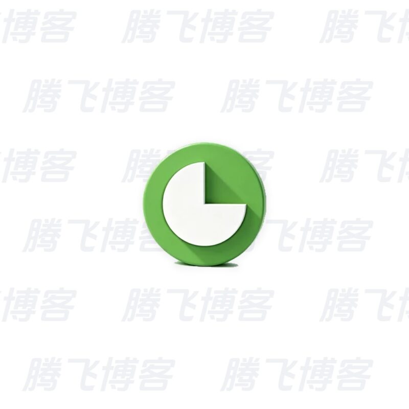 FeedMe RSS阅读器 v4.11.2 - 腾飞博客