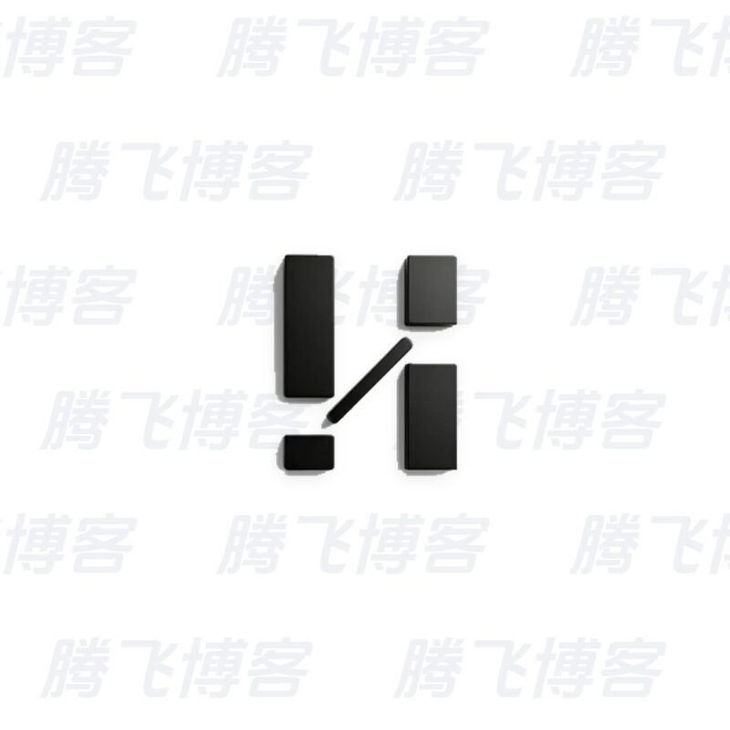 GoRead 电子书阅读器 v1.5.7 - 腾飞博客