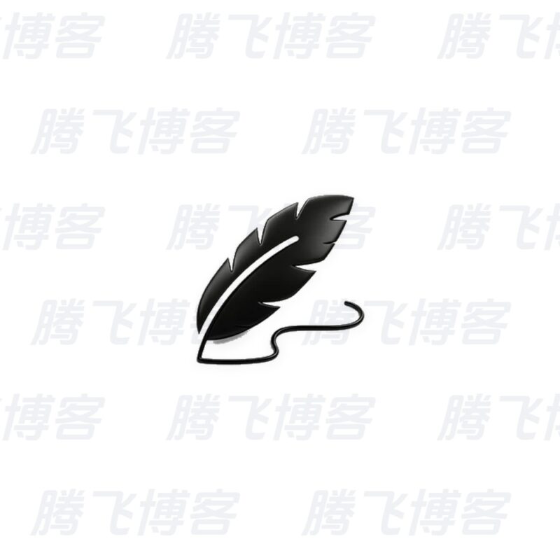 IdeaMemo 碎碎记 v3.1.1 - 腾飞博客