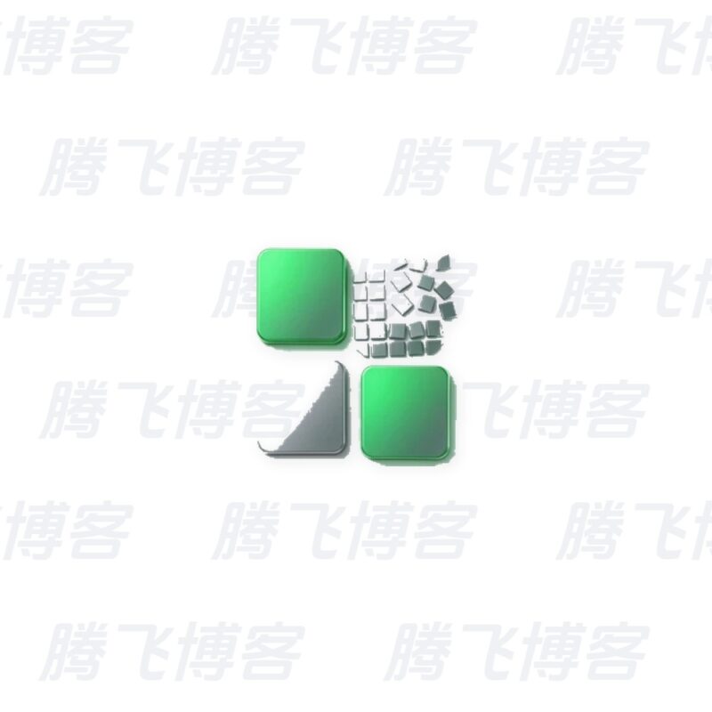 GTweak 系统优化工具 v5.5.5 绿色版 - 腾飞博客