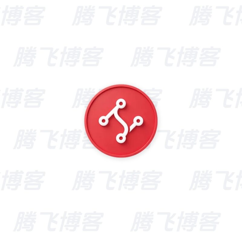 SwitchHosts 主机管理工具 v5.0.2 - 腾飞博客