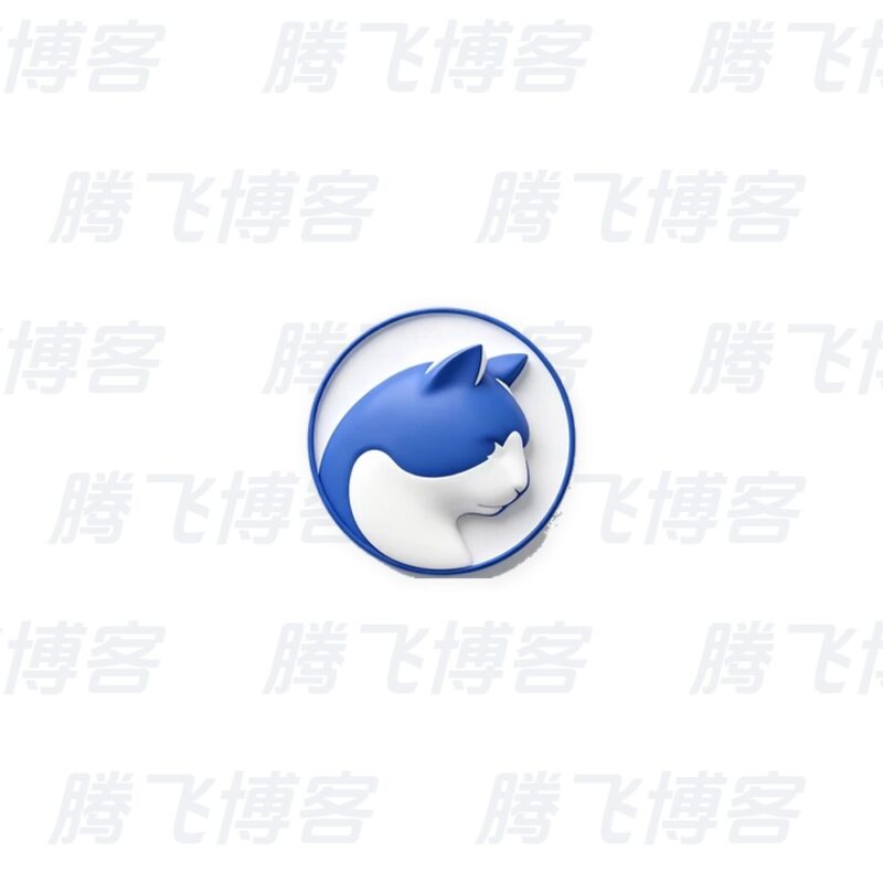 TidGi 太记 v0.14.2 高效管理工具 - 腾飞博客