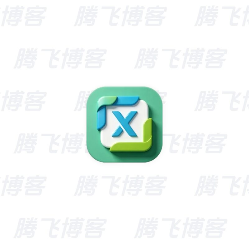 Zoner Photo Studio X 照片编辑管理 v19.2606.2.706 便携版 - 腾飞博客