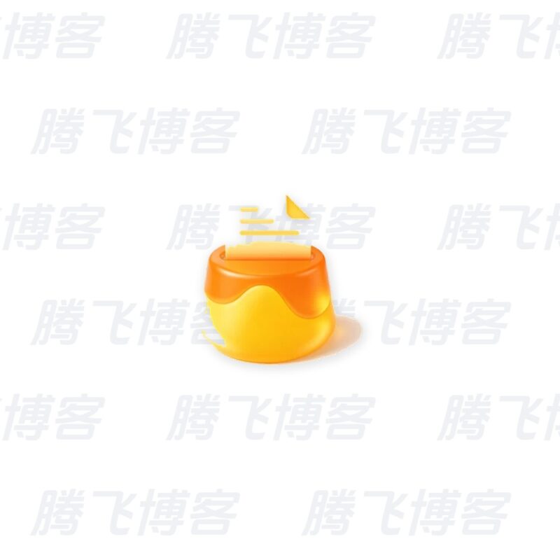 布丁扫描 v3.6.4.0 免费无广告的扫描APP - 腾飞博客